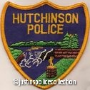 Hutchinson-Police-Department-Patch-Minnesota-2.jpg