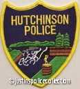 Hutchinson-Police-Department-Patch-Minnesota-3.jpg