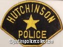 Hutchinson-Police-Department-Patch-Minnesota.jpg