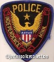 Independence-Police-Department-Patch-Minnesota.jpg