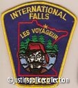 International-Falls-Police-Department-Patch-Minnesota-2.jpg