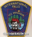 International-Falls-Police-Department-Patch-Minnesota-3.jpg