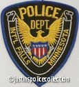 International-Falls-Police-Department-Patch-Minnesota.jpg