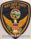 Inver-Grove-Heights-Police-Department-Patch-Minnesota-02.jpg