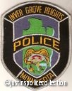 Inver-Grove-Heights-Police-Department-Patch-Minnesota-03.jpg