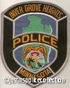 Inver-Grove-Heights-Police-Department-Patch-Minnesota-04.jpg