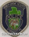 Inver-Grove-Heights-Police-Department-Patch-Minnesota-05.jpg