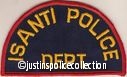 Isanti-Police-Department-Patch-Minnesota-2.jpg