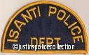 Isanti-Police-Department-Patch-Minnesota-3.jpg