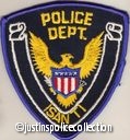 Isanti-Police-Department-Patch-Minnesota.jpg