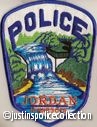 Jordan-Police-Department-Patch-Minnesota-04.jpg