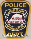 Jordan-Police-Department-Patch-Minnesota.jpg