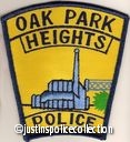 Oak-Park-Heights-Police-Department-Patch-Minnesota-2.jpg