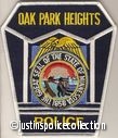 Oak-Park-Heights-Police-Department-Patch-Minnesota-4.jpg