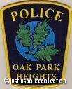 Oak-Park-Heights-Police-Department-Patch-Minnesota-5.jpg