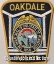 Oakdale-Police-Department-Patch-Minnesota-2.jpg