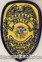 Oakdale-Police-Department-Patch-Minnesota-4.jpg