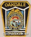 Oakdale-Police-Department-Patch-Minnesota.jpg