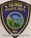 Olivia-Police-Department-Patch-Minnesota-02.jpg