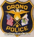 Orono-Police-Department-Patch-Minnesota-2.jpg