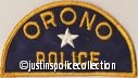 Orono-Police-Department-Patch-Minnesota.jpg