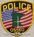 Osseo-Police-Department-Patch-Minnesota-5.jpg