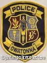 Owatonna-Police-Department-Patch-Minnesota-2.jpg