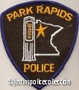 Park-Rapids-Police-Department-Patch-Minnesota-2.jpg