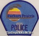 Parkers-Prairie-Police-Department-Patch-Minnesota-2.jpg