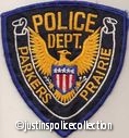 Parkers-Prairie-Police-Department-Patch-Minnesota.jpg