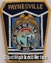 Paynesville-Police-Department-Patch-Minnesota-02.jpg