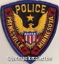 Paynesville-Police-Department-Patch-Minnesota.jpg