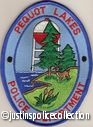 Pequot-Lakes-Police-Department-Patch-Minnesota-02.jpg