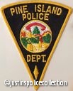 Pine-Island-Police-Department-Patch-Minnesota-2.jpg