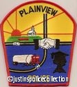 Plainview-Police-Department-Patch-Minnesota-2.jpg