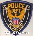 Plainview-Police-Department-Patch-Minnesota.jpg