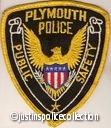 Plymouth-Police-Department-Patch-Minnesota-02.jpg