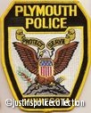 Plymouth-Police-Department-Patch-Minnesota-03.jpg