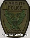 Plymouth-Police-Department-Patch-Minnesota-05.jpg