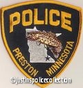 Preston-Police-Department-Patch-Minnesota-04.jpg