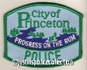 Princeton-Police-Department-Patch-Minnesota-03.jpg