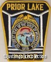 Prior-Lake-Police-Department-Patch-Minnesota-2.jpg