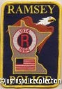 Ramsey-Police-Department-Patch-Minnesota-3.jpg