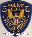 Ramsey-Police-Department-Patch-Minnesota.jpg