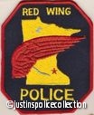 Red-Wing-Police-Department-Patch-Minnesota-2.jpg