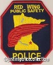 Red-Wing-Police-Department-Patch-Minnesota-3.jpg