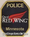 Red-Wing-Police-Department-Patch-Minnesota-4.jpg