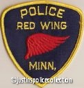 Red-Wing-Police-Department-Patch-Minnesota.jpg