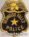 Redwood-Falls-Police-Department-Patch-Minnesota-2.jpg