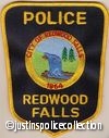 Redwood-Falls-Police-Department-Patch-Minnesota-3.jpg